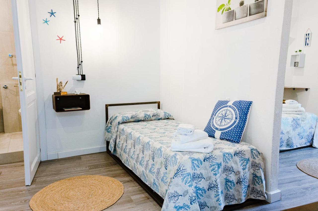 Ci Thorno Hotel Crosia Ngoại thất bức ảnh
