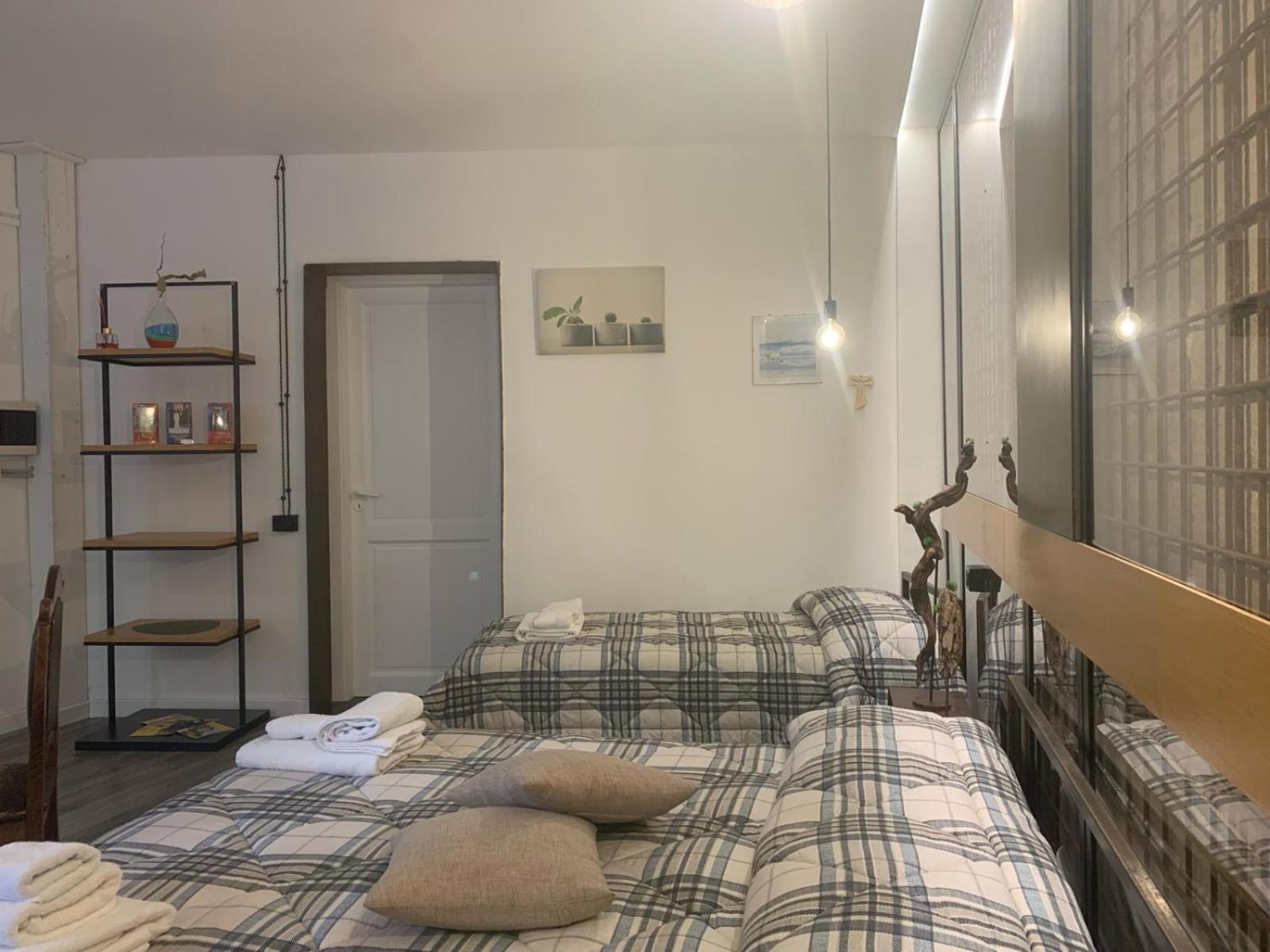 Ci Thorno Hotel Crosia Ngoại thất bức ảnh